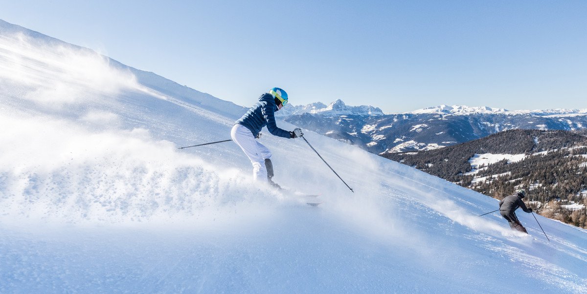 skirama-winter-ski-2019