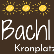 (c) Am-bachl-kronplatz.it